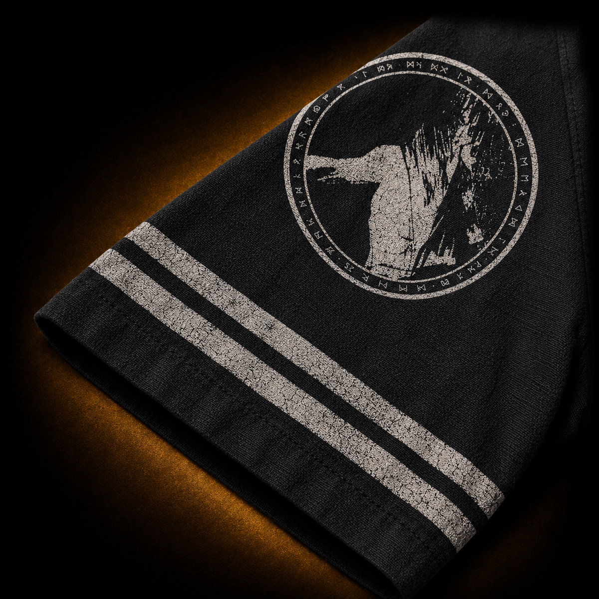 Silent Hill 02 — Pyramid Head Hawaiian Shirt